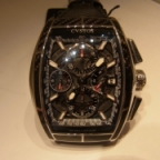 CVSTOS(クストス)
