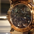 ROGER DUBUIS(ロジェ・デュブイ)
