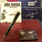 MONTBLANC(モンブラン)
