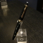 MONTBLANC(モンブラン)
