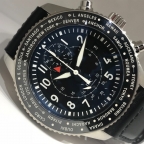 IWC(アイ・ダブリュー・シー)
