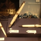 MONTBLANC(モンブラン)
