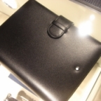 MONTBLANC(モンブラン)
