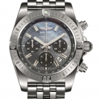 BREITLING(ブライトリング)
