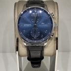 IWC(アイ・ダブリュー・シー)
