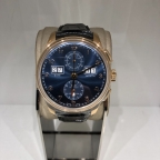 IWC(アイ・ダブリュー・シー)

