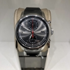 IWC(アイ・ダブリュー・シー)
