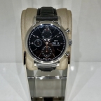 IWC(アイ・ダブリュー・シー)
