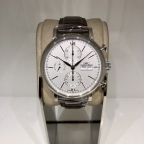 IWC(アイ・ダブリュー・シー)

