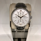 IWC(アイ・ダブリュー・シー)

