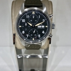 IWC(アイ・ダブリュー・シー)
