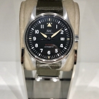 IWC(アイ・ダブリュー・シー)
