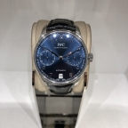 IWC(アイ・ダブリュー・シー)
