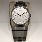 IWC(アイ・ダブリュー・シー)
