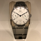 IWC(アイ・ダブリュー・シー)
