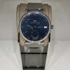 IWC(アイ・ダブリュー・シー)

