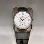 IWC(アイ・ダブリュー・シー)
