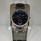 IWC(アイ・ダブリュー・シー)

