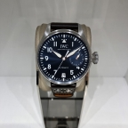 IWC(アイ・ダブリュー・シー)
