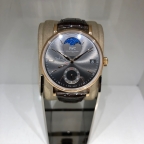 IWC(アイ・ダブリュー・シー)
