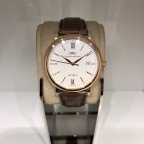 IWC(アイ・ダブリュー・シー)
