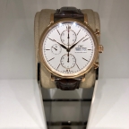 IWC(アイ・ダブリュー・シー)
