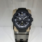 IWC(アイ・ダブリュー・シー)
