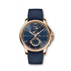 IWC(アイ・ダブリュー・シー)

