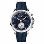 IWC(アイ・ダブリュー・シー)
