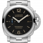 PANERAI(パネライ)
