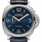 PANERAI(パネライ)
