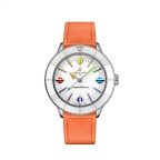 BREITLING(ブライトリング)
