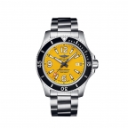 BREITLING(ブライトリング)
