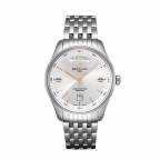 BREITLING(ブライトリング)
