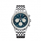 BREITLING(ブライトリング)
