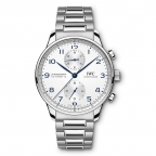 IWC(アイ・ダブリュー・シー)
