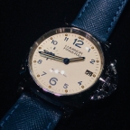 PANERAI(パネライ)
