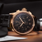 BREITLING(ブライトリング)
