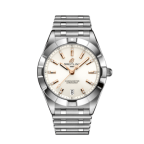 BREITLING(ブライトリング)
