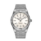 BREITLING(ブライトリング)
