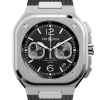 BELL &amp; ROSS(ベル＆ロス)
