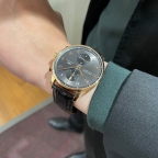 IWC(アイ・ダブリュー・シー)

