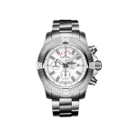 BREITLING(ブライトリング)
