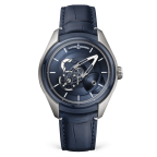 ULYSSE NARDIN(ユリス・ナルダン)
