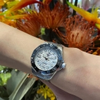 TAG Heuer(タグ・ホイヤー)