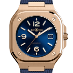 BELL &amp; ROSS(ベル＆ロス)
