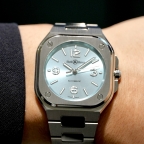 BELL &amp; ROSS(ベル＆ロス)
