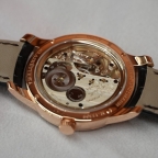MORITZ GROSSMANN(モリッツ・グロスマン)
