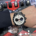 TAG Heuer(タグ・ホイヤー)
