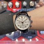 TAG Heuer(タグ・ホイヤー)